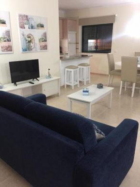 Dunas do Alvor T2
